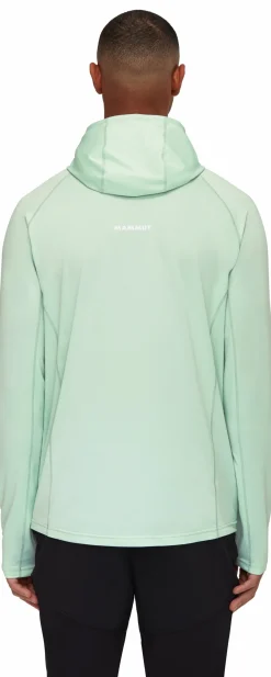 mmtsklep Koszulki I Koszule-Koszulka Mammut Selun FL Sun Hoody Men