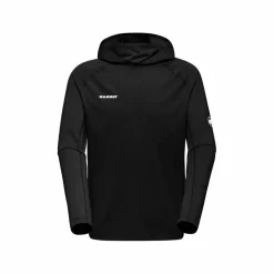 mmtsklep Koszulki I Koszule-Koszulka Mammut Selun FL Sun Hoody Men