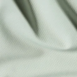 mmtsklep Koszulki I Koszule-Koszulka Mammut Selun FL Sun Hoody Men