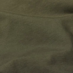 mmtsklep Koszulki I Koszule-Koszulka Mammut Seon T-Shirt Men Playground