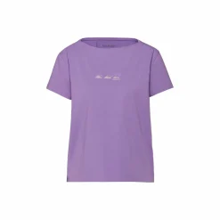 mmtsklep Koszulki I Koszule-Koszulka Mammut Seon T-Shirt Women Playground