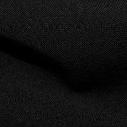 mmtsklep Koszulki I Koszule-Koszulka Mammut Seon T-Shirt Men Original
