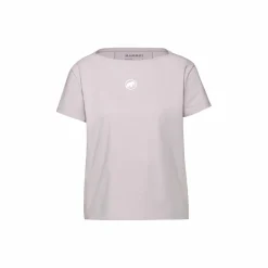mmtsklep Koszulki I Koszule-Koszulka Mammut Seon T-Shirt Women Original