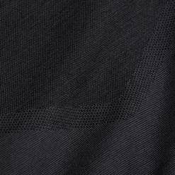 mmtsklep Bielizna Termoaktywna-Koszulka Mammut Trift Half Zip Longsleeve Women