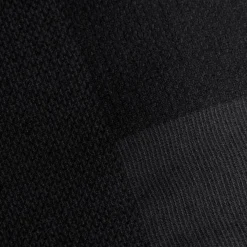 mmtsklep Bielizna Termoaktywna-Koszulka Mammut Trift Longsleeve Women