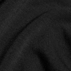 mmtsklep Koszulki I Koszule-Koszulka Mammut Trovat T-Shirt Men Mammut