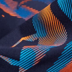 mmtsklep Koszulki I Koszule-Koszulka Mammut Trovat T-Shirt Men Mammut