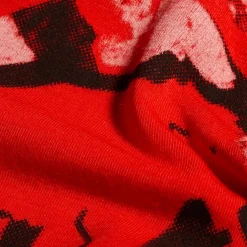 mmtsklep Koszulki I Koszule-Koszulka Mammut Trovat T-Shirt Men Mammut