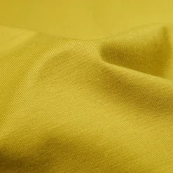 mmtsklep Koszulki I Koszule-Koszulka Mammut Trovat T-Shirt Men Logo
