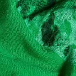 mmtsklep Koszulki I Koszule-Koszulka Mammut Trovat T-Shirt Men Mammut