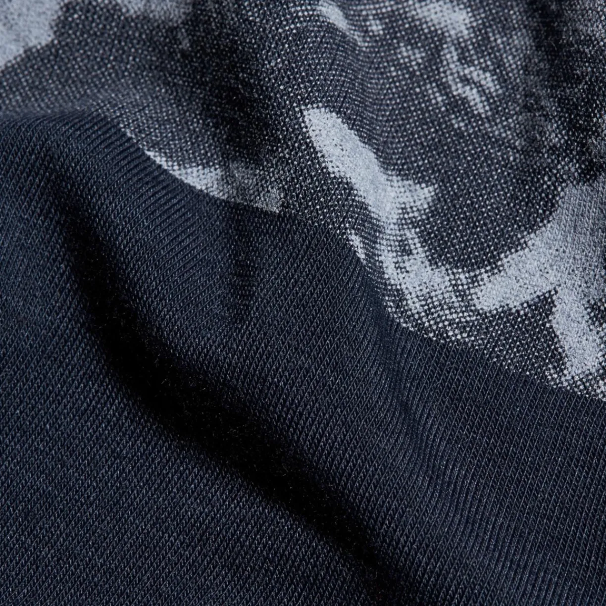 mmtsklep Koszulki I Koszule-Koszulka Mammut Trovat T-Shirt Men Logo