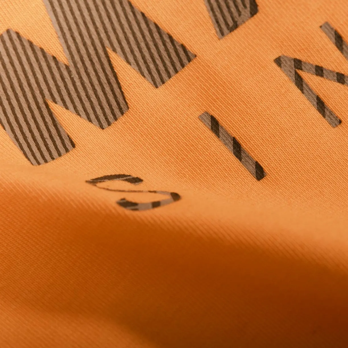 mmtsklep Koszulki I Koszule-Koszulka Mammut Trovat T-Shirt Men Logo