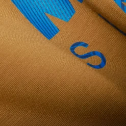 mmtsklep Koszulki I Koszule-Koszulka Mammut Trovat T-Shirt Men Logo