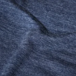 mmtsklep Koszulki I Koszule-Koszulka merino Mammut Tree Wool FL Longsleeve Men