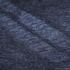 mmtsklep Koszulki I Koszule-Koszulka merino Mammut Tree Wool FL T-Shirt Men
