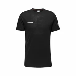 mmtsklep Koszulki I Koszule-Koszulka merino Mammut Tree Wool FL T-Shirt Men