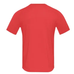 mmtsklep Koszulki I Koszule-Koszulka merino Norrona Femund PureUll T-shirt Men