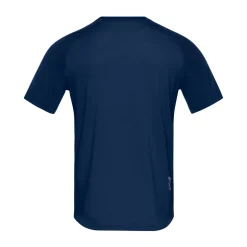mmtsklep Koszulki I Koszule-Koszulka merino Norrona Femund PureUll T-shirt Men