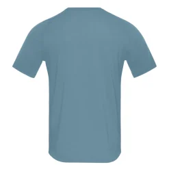 mmtsklep Koszulki I Koszule-Koszulka merino Norrona Femund PureUll T-shirt Men