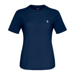 mmtsklep Koszulki I Koszule-Koszulka merino Norrona Femund PureUll T-shirt Women