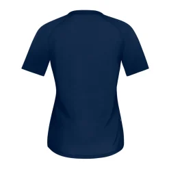 mmtsklep Koszulki I Koszule-Koszulka merino Norrona Femund PureUll T-shirt Women