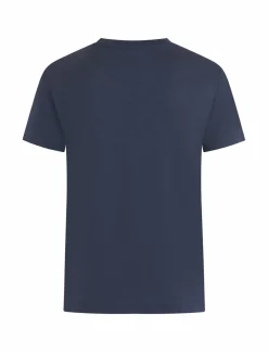 mmtsklep Koszulki I Koszule-Koszulka Męska Icebreaker Merino Tech Lite III SS Tee Van Camp