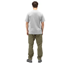 mmtsklep Koszulki I Koszule-Koszulka Norrona /29 Cotton Norrona Viking T-shirt Men
