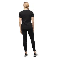 mmtsklep Koszulki I Koszule-Koszulka Norrona /29 Cotton Viking T-shirt Women
