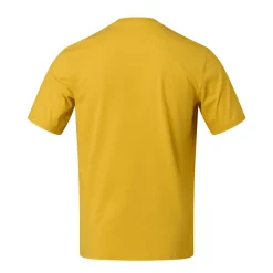 mmtsklep Koszulki I Koszule-Koszulka Norrona /29 Cotton Viking T-shirt Men