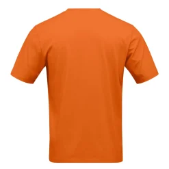 mmtsklep Koszulki I Koszule-Koszulka Norrona /29 Cotton Viking T-shirt Men