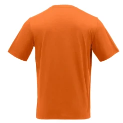mmtsklep Koszulki I Koszule-Koszulka Norrona /29 Cotton Norrona Viking T-shirt Men
