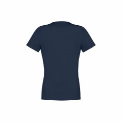 mmtsklep Koszulki I Koszule-Koszulka Norrona /29 Cotton Viking T-shirt Women
