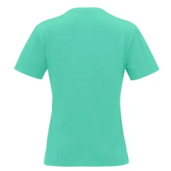 mmtsklep Koszulki I Koszule-Koszulka Norrona /29 Cotton Norrona Viking T-shirt Women