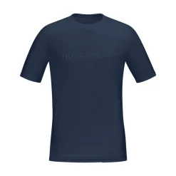 mmtsklep Koszulki I Koszule-Koszulka Norrona Falketind Equaliser Merino T-shirt Men