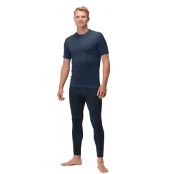mmtsklep Koszulki I Koszule-Koszulka Norrona Falketind Equaliser Merino T-shirt Men