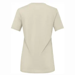 mmtsklep Koszulki I Koszule-Koszulka Norrona Femund Equaliser Merino T-Shirt Women