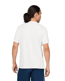 mmtsklep Koszulki I Koszule-Koszulka Norrona Femund Tech T-shirt Men