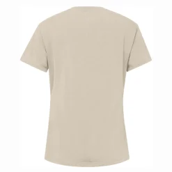 mmtsklep Koszulki I Koszule-Koszulka Norrona Femund Tech T-shirt Women