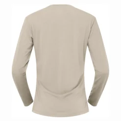mmtsklep Koszulki I Koszule-Koszulka Norrona Femund Tech Longsleeve Women
