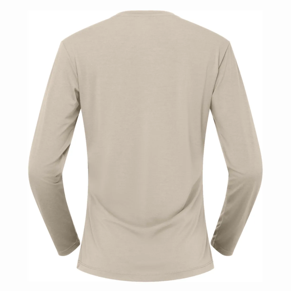 mmtsklep Koszulki I Koszule-Koszulka Norrona Femund Tech Longsleeve Women