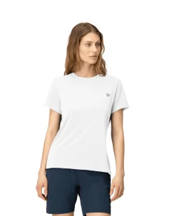 mmtsklep Koszulki I Koszule-Koszulka Norrona Femund Tech T-shirt Women
