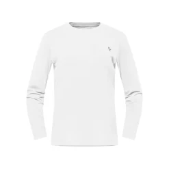 mmtsklep Koszulki I Koszule-Koszulka Norrona Femund Tech Longsleeve Women