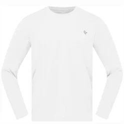 mmtsklep Koszulki I Koszule-Koszulka Norrona Femund Tech Longsleeve Men