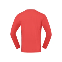 mmtsklep Koszulki I Koszule-Koszulka Norrona Femund Tech Longsleeve Men
