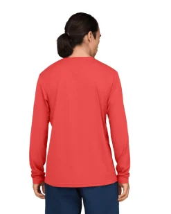 mmtsklep Koszulki I Koszule-Koszulka Norrona Femund Tech Longsleeve Men