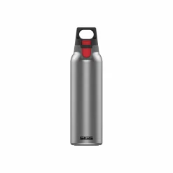 mmtsklep Termosy, Kubki Termiczne I Butelki-Kubek Termiczny SIGG Hot&Cold One 0.55 L