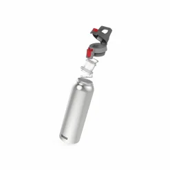 mmtsklep Termosy, Kubki Termiczne I Butelki-Kubek Termiczny SIGG Hot&Cold One 0.55 L