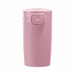 mmtsklep Termosy, Kubki Termiczne I Butelki-Kubek termiczny SIGG Miracle Mug 0.27 L