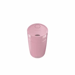 mmtsklep Termosy, Kubki Termiczne I Butelki-Kubek termiczny SIGG Miracle Mug 0.27 L
