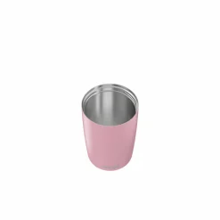 mmtsklep Termosy, Kubki Termiczne I Butelki-Kubek termiczny SIGG Miracle Mug 0.27 L